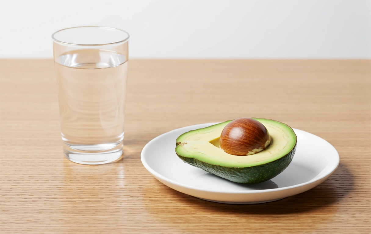 Nutrition équilibrée Nutriplan