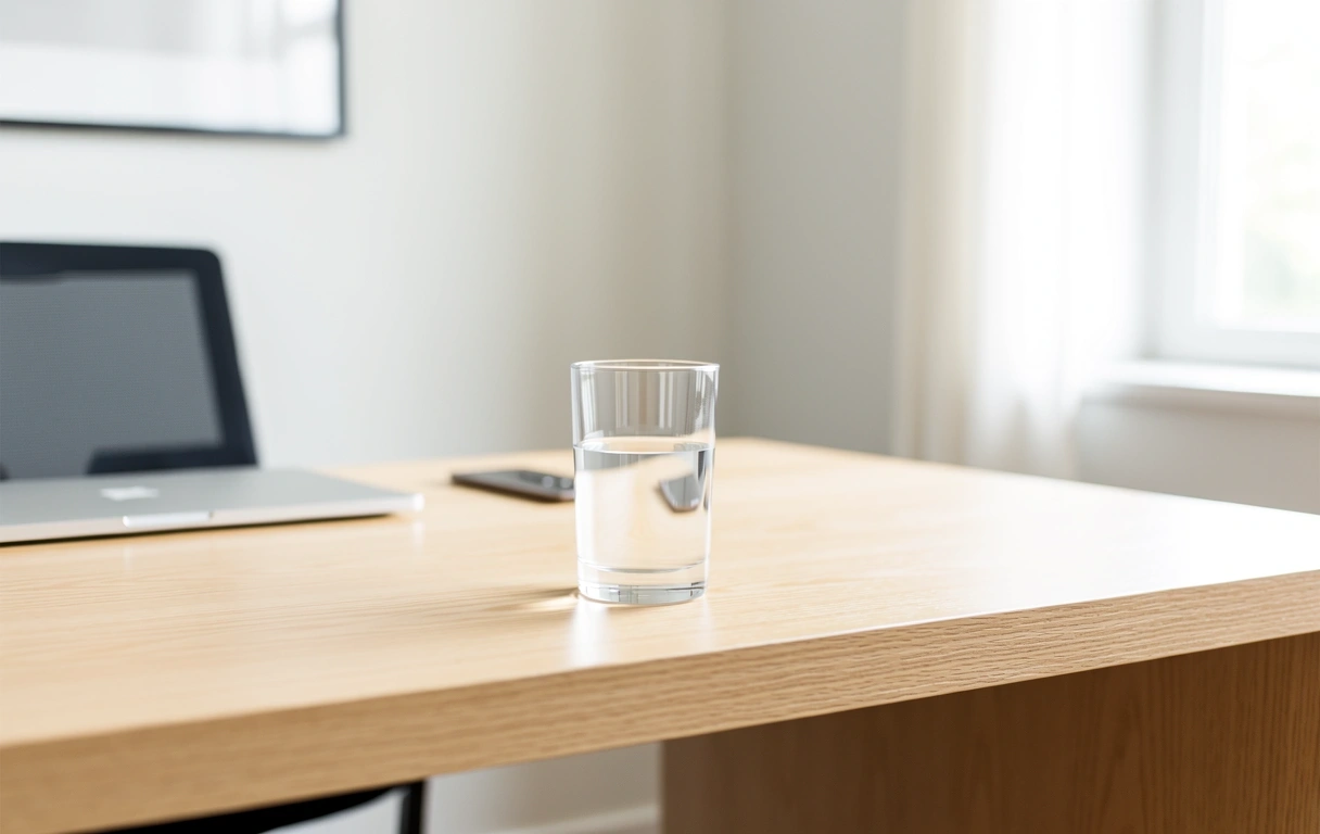 Bureau Nutriplan Marseille