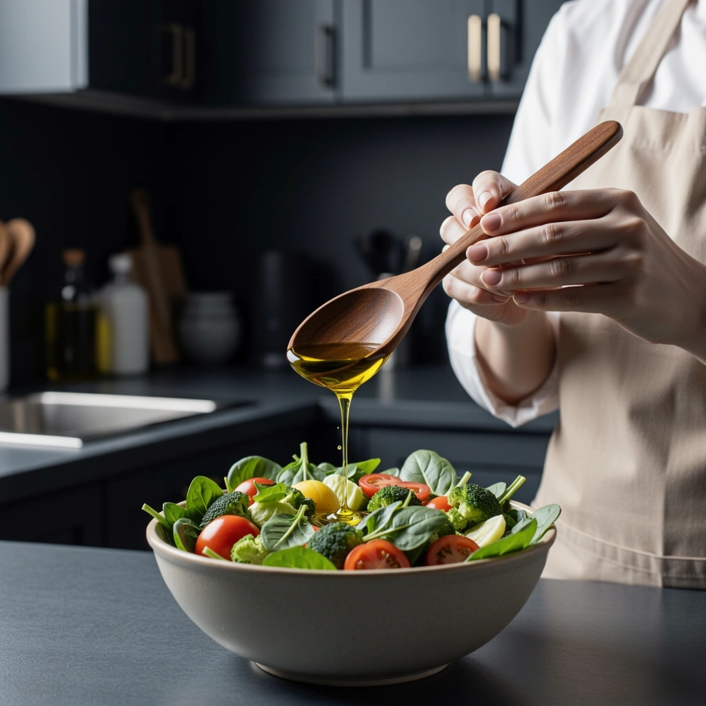 Qualité des protocoles Nutriplan